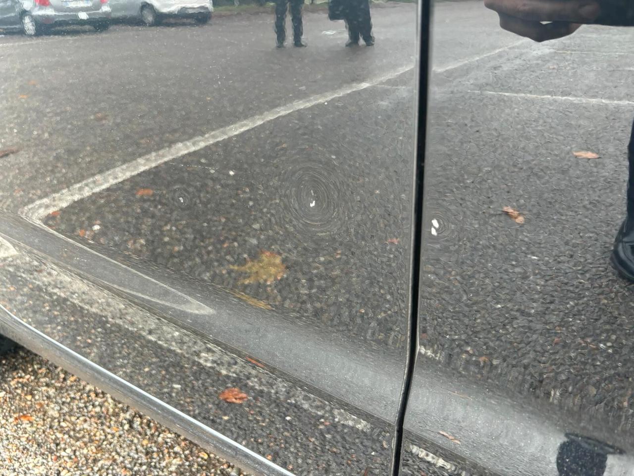 Audi A3 SPB 1.6 TDI S tronic Sport