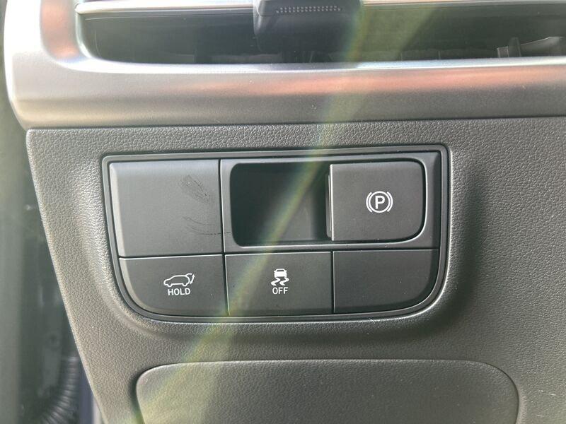 Hyundai Tucson III 2024 1.6 crdi 48V Exellence 2wd dct