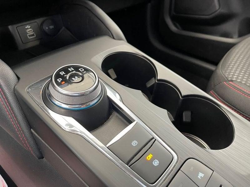 Ford Kuga 1.5 EcoBlue 120CV 2WD ST-Line Auto