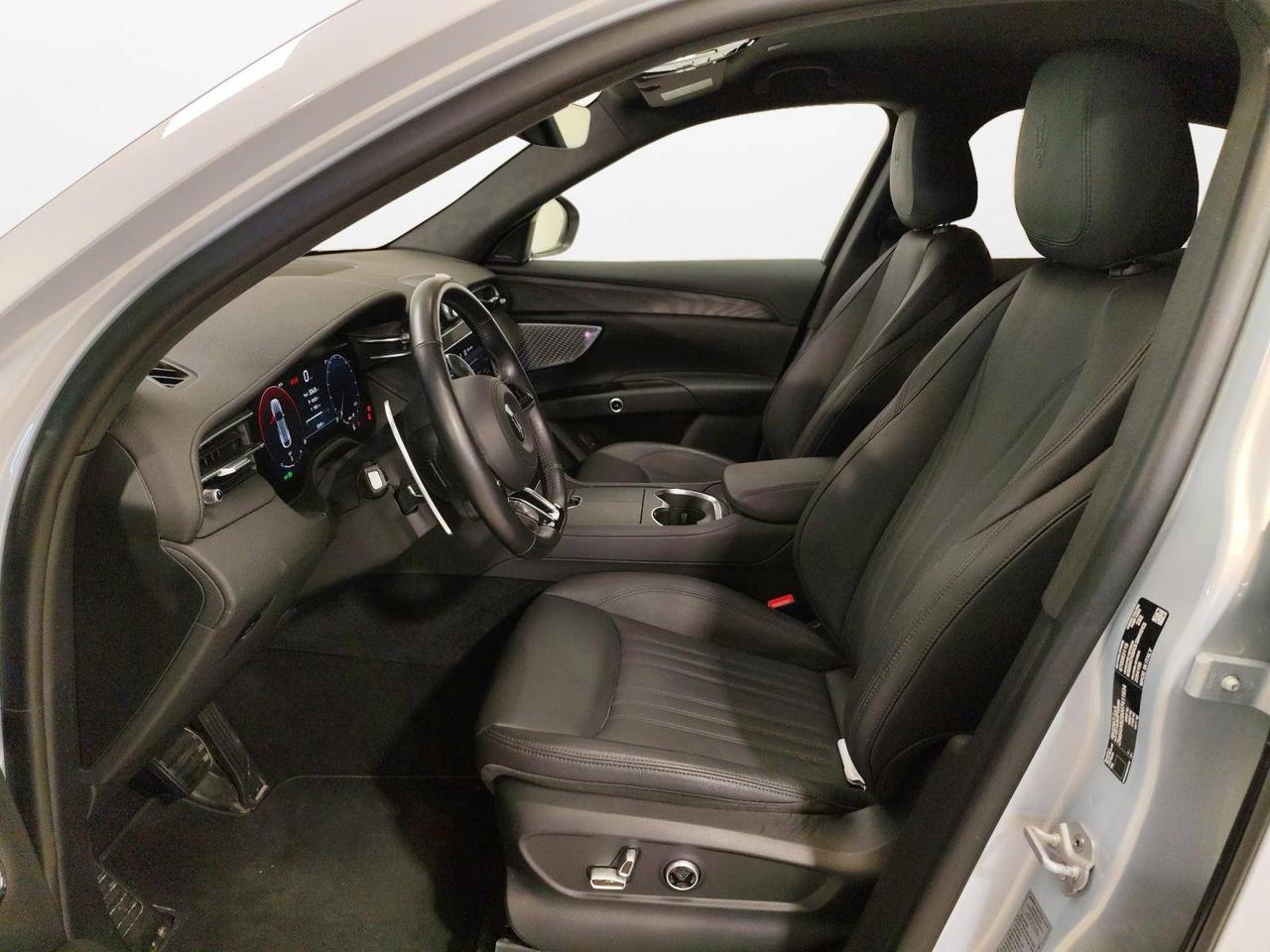 Maserati Grecale GT 300cv