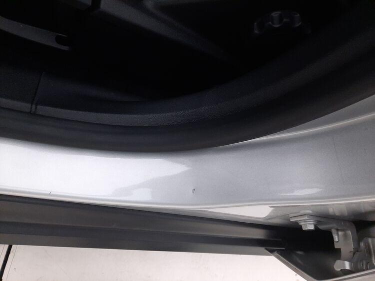 Ford Focus SW Business BR759802 1.5 Diesel 120CV