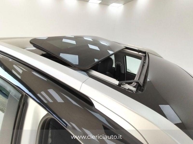DR AUTOMOBILES dr 3.0 1.5