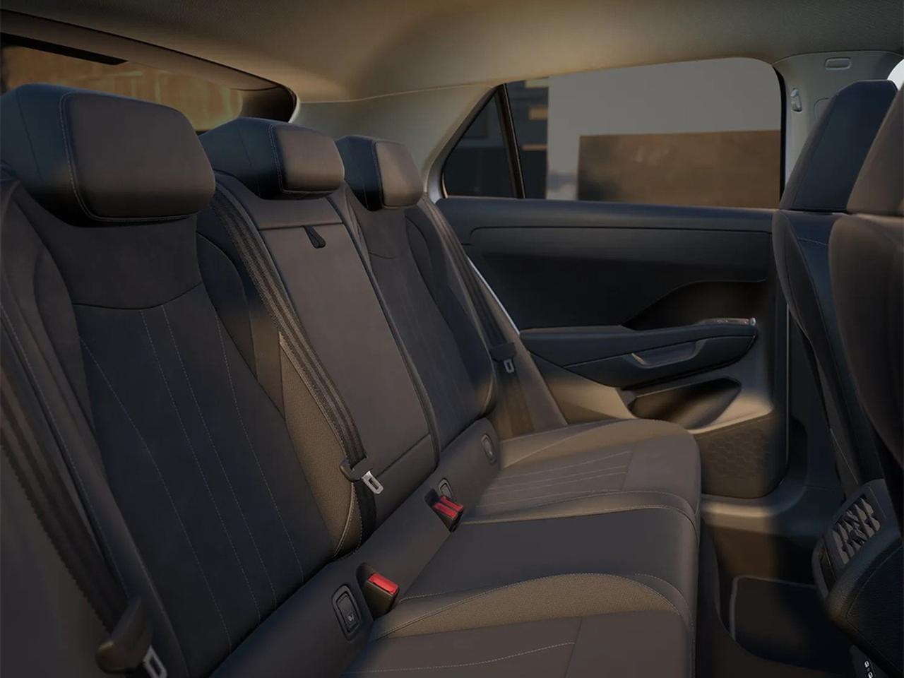 Volkswagen T-Roc 1.5 etsi style 150cv dsg