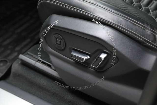 Lamborghini Urus 1 OWNER|NIGHT VIEW|STYLE PACKAGE|23'' TAIGETE|