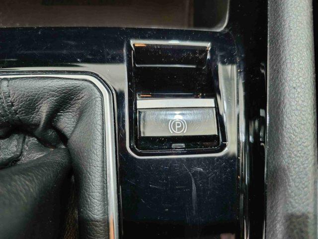 JEEP Compass 1.6 Multijet II 2WD Night Eagle