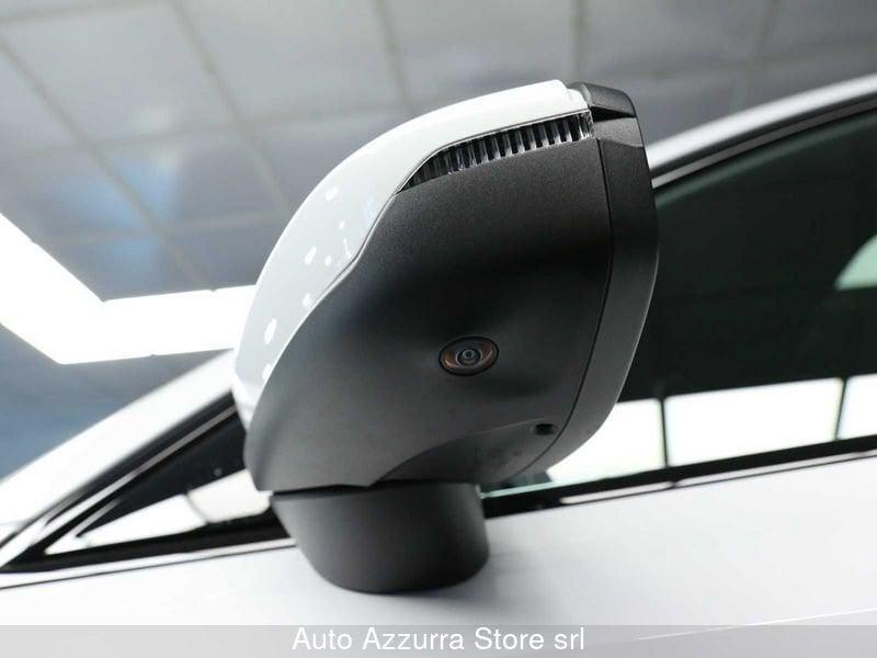 Audi A3 SPB 35 TFSI 150CV S line edition S-tronic *TETTO, 18", MATRIX, PROMO AZZURRA*
