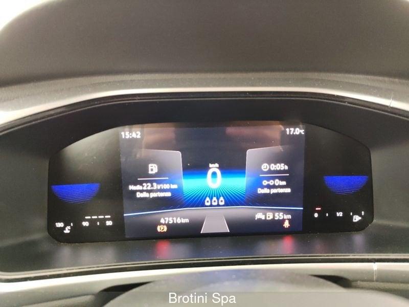 Volkswagen T-Roc T-Roc 1.0 TSI Life