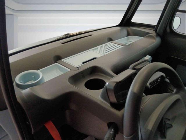 CITROEN Ami Ami