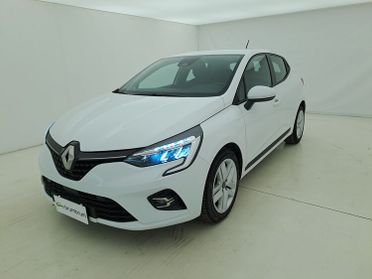 Renault Clio Business BR622297 1.0 Benzina 90CV