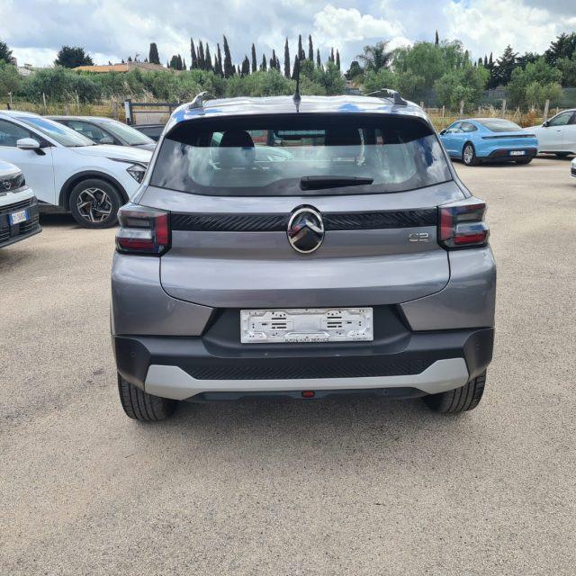 CITROEN C3 PureTech 100 S&S You Pack Plus