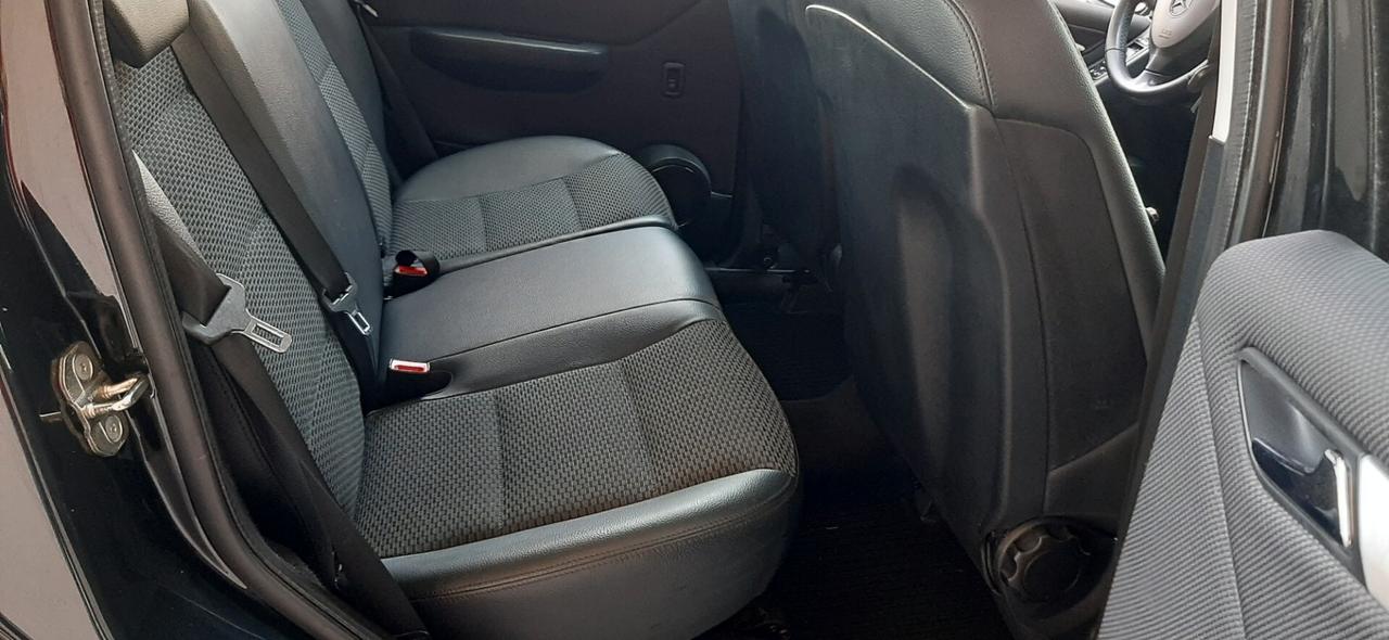Mercedes-benz A 150 Avantgarde