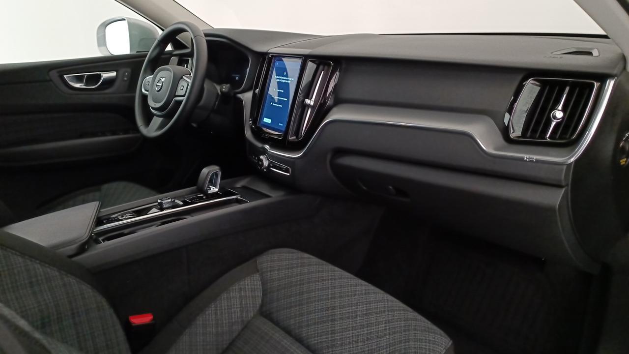 VOLVO XC60 2.0 b4 Core auto