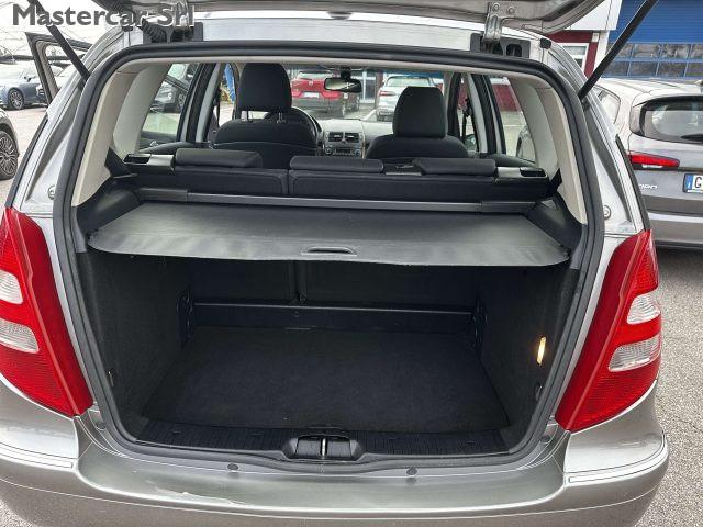 MERCEDES-BENZ A 180 Classe A - W/C 169 cdi Avantgardeedition10 DY225BC