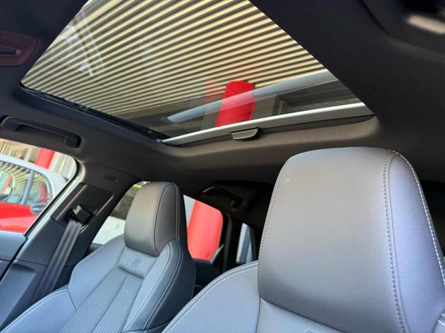 AUDI A3 SPB 35 TFSI S tronic S line edition