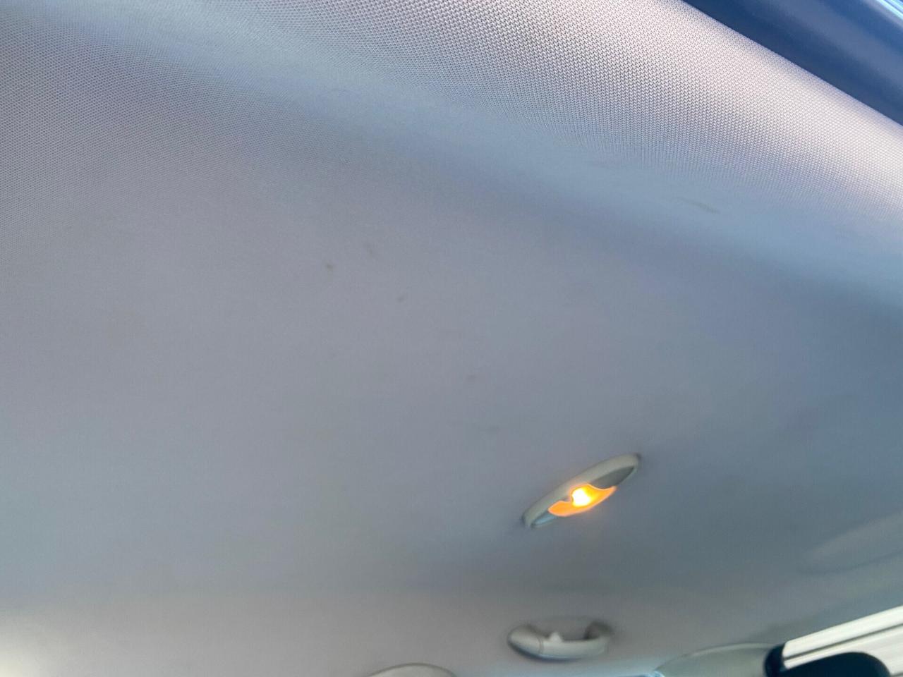 Mini 1.6 16V One Testata Nuova