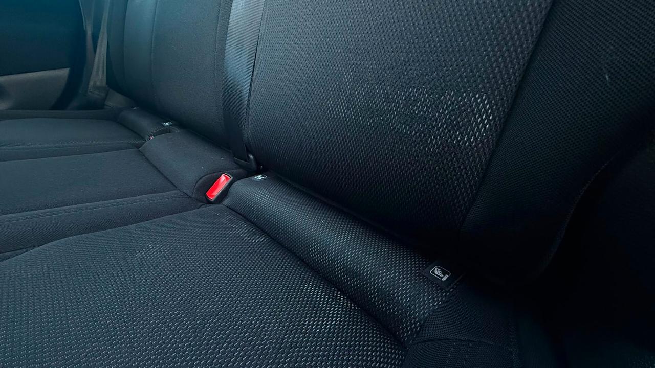 Jeep Renegade "UNICOPROPRIETARIO "1.4 T-Jet 120 CV GPL Longitude