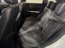 Suzuki Vitara 1.6 DDiS 4WD AllGrip DCT V-Top