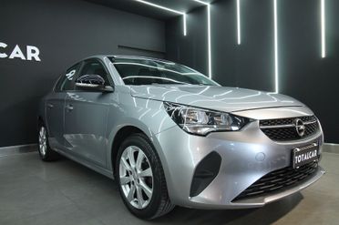 OPEL CORSA 1.2 EDITION 75 CV