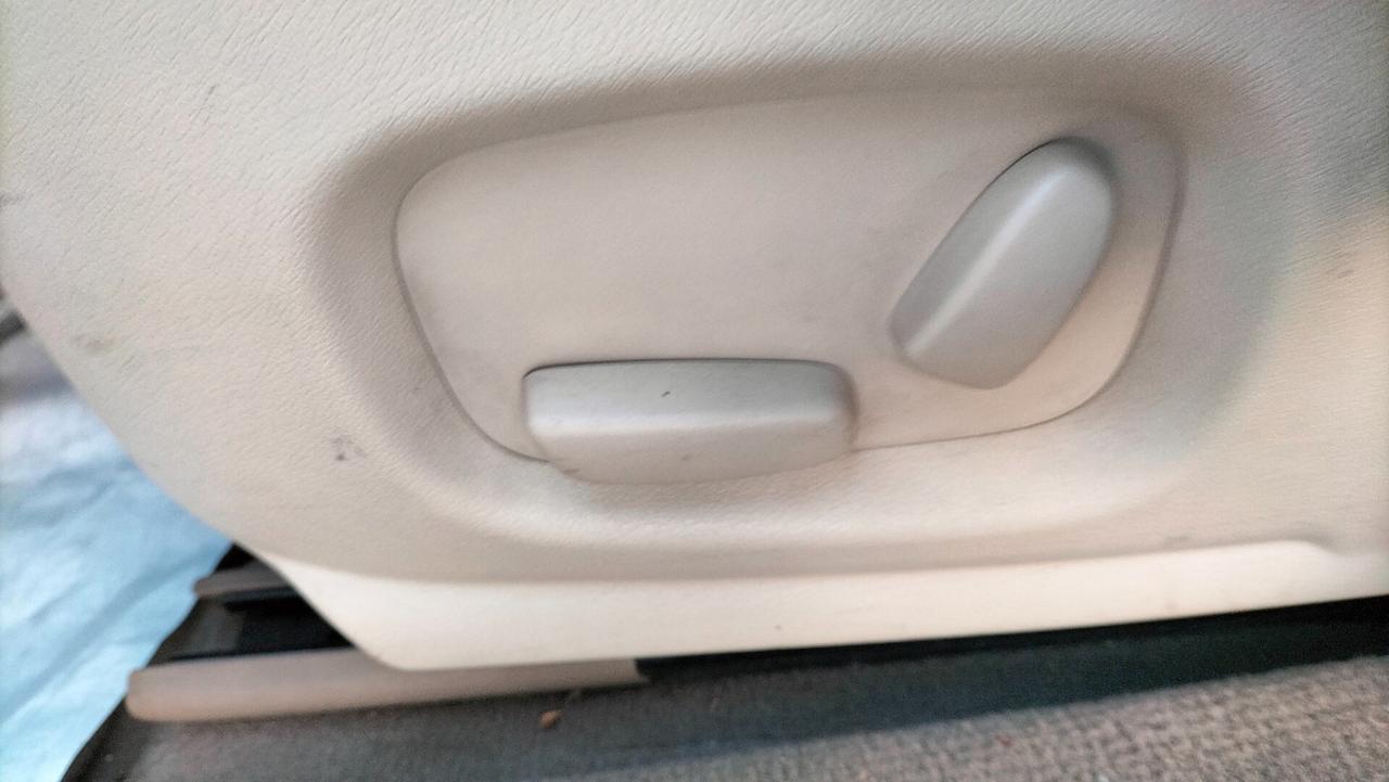 Jaguar S-Type (X202) 2.5 V6 24V cat Executive **km147000**