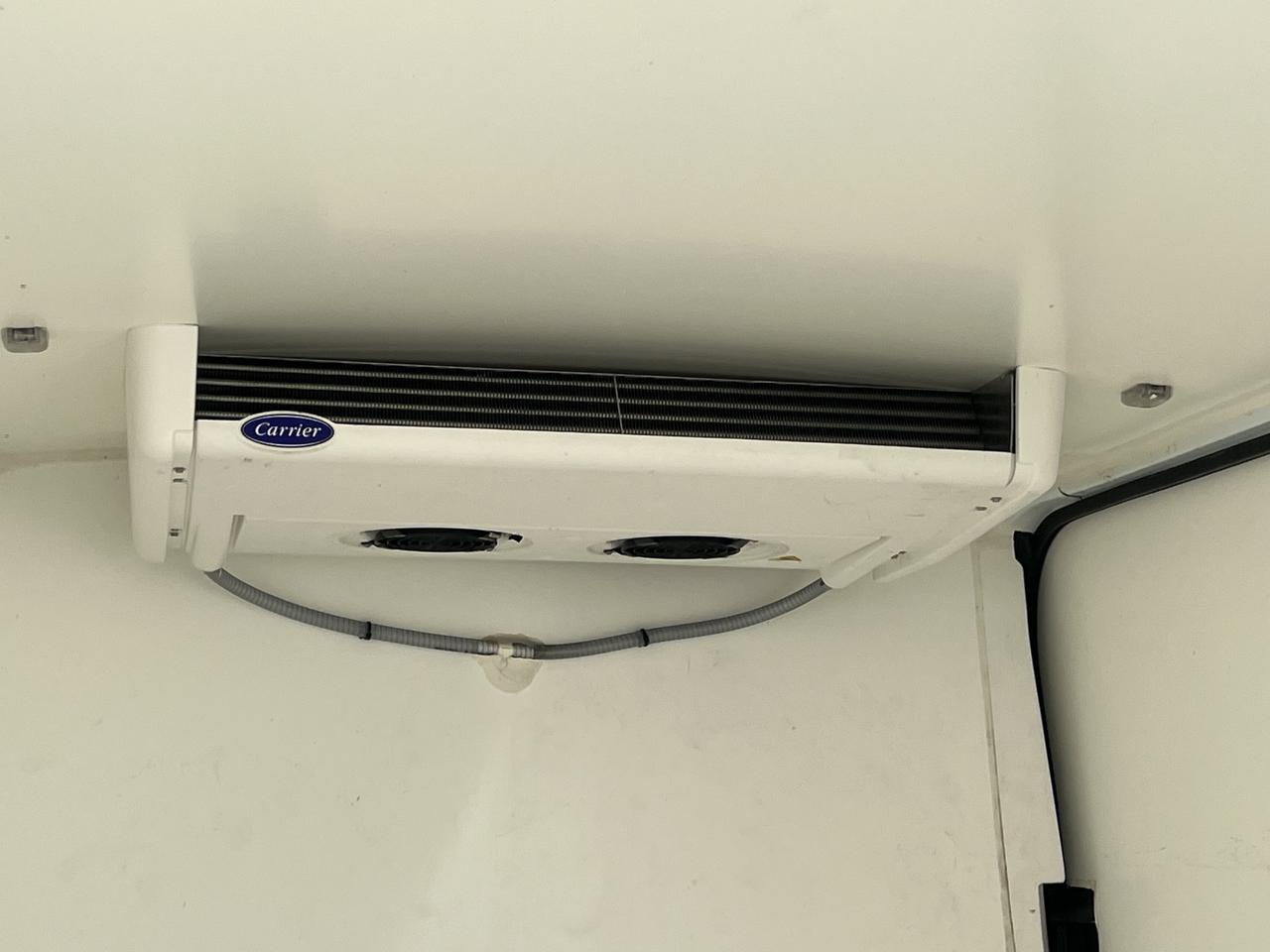 Ford Transit L3H2 FRIGO FRCX 2.0 130CV