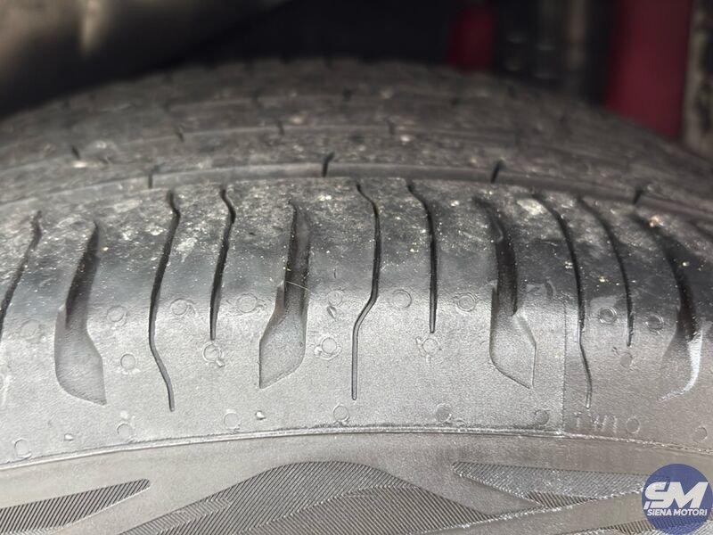 Opel Corsa Corsa 1.2 100 CV Elegance