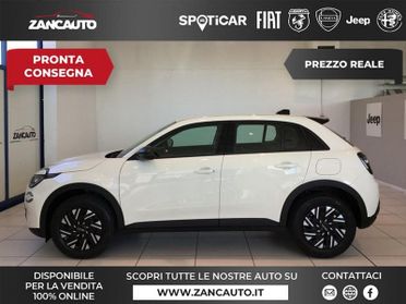 FIAT 600 600 Hybrid 110 CV DCT MHEV KM0