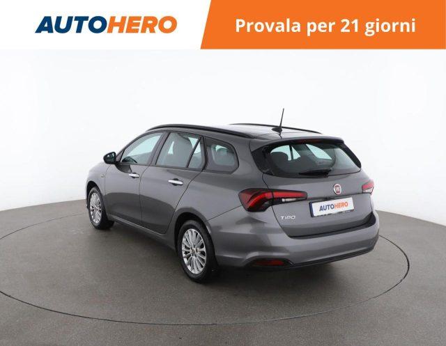 FIAT Tipo 1.0 SW Life