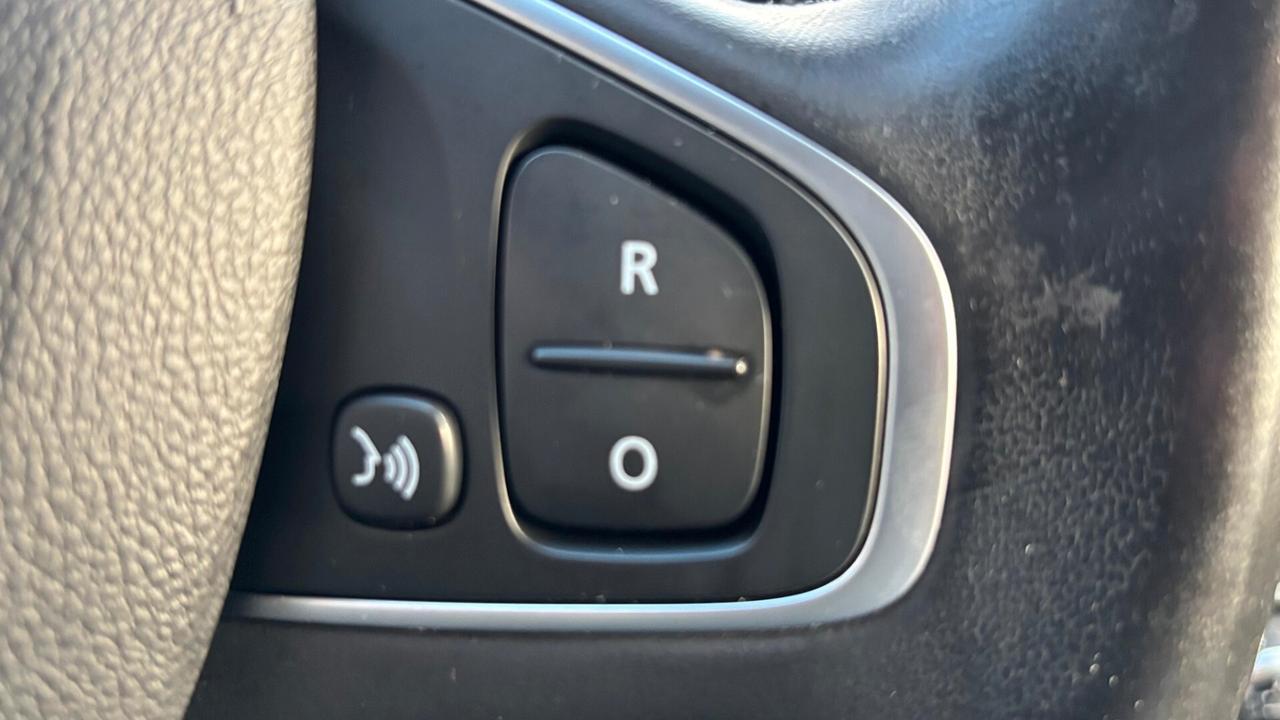 Renault Clio Sporter Energy Duel2 90CV Start&Stop