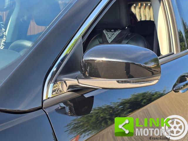 JEEP Compass 1.4 MultiAir 2WD Limited 140cv