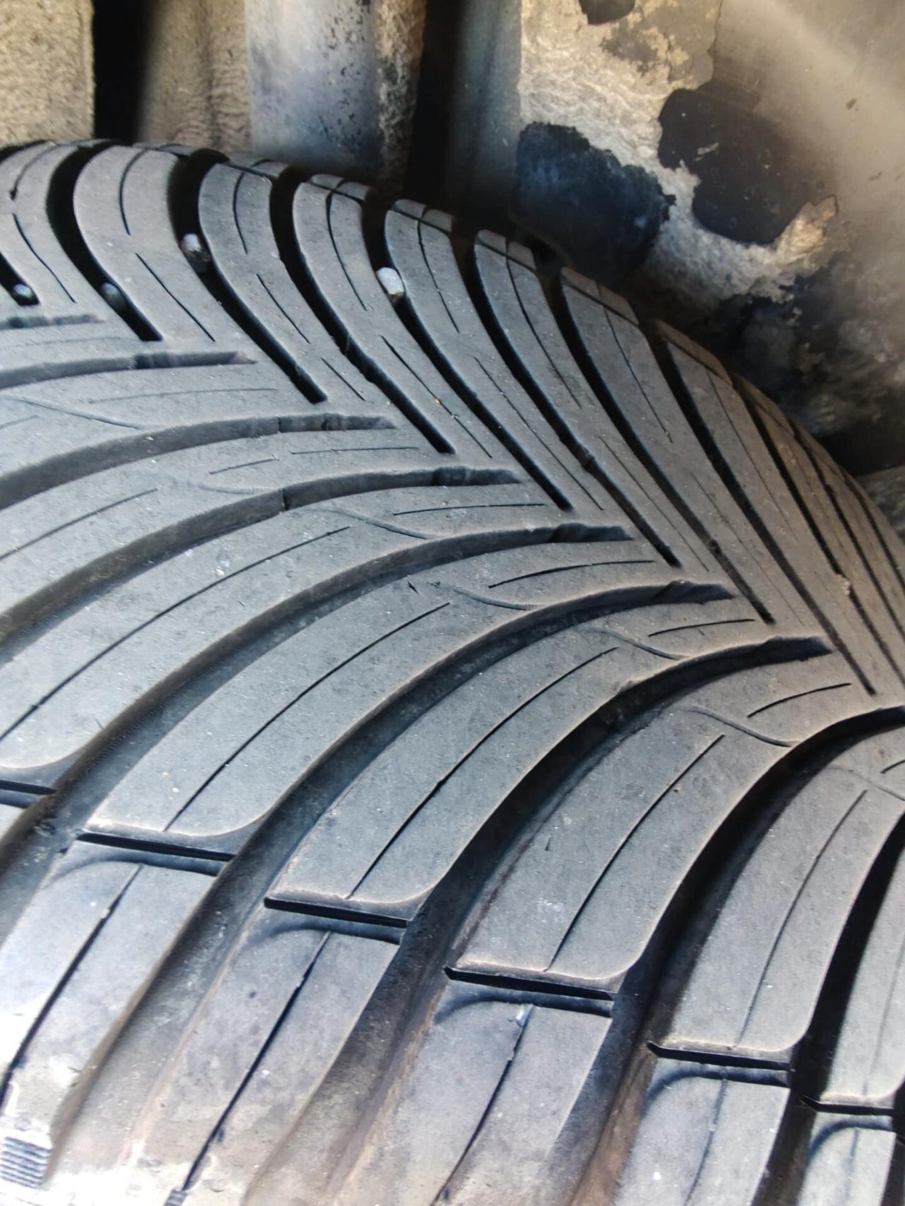 Opel Mokka 1.4 Turbo Ecotec 140CV 4x2 Start&Stop Cosmo, EURO 6B, SCADENZA GPL 2034, OK NEOPATENTATI, GARANZIA L.12 MESI