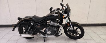 Royal Enfield Super Meteor ABS EURO 5