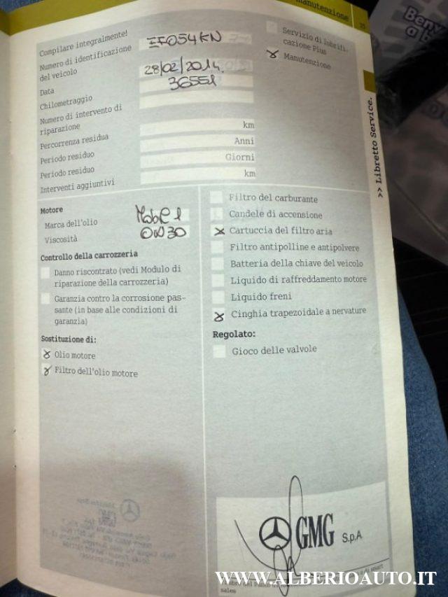 SMART ForTwo 1000 52 kW MHD coupé passion