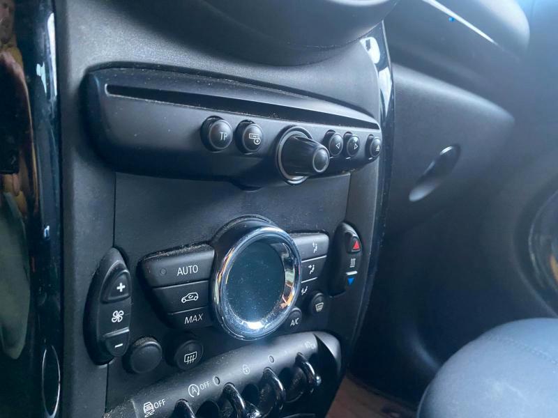 Mini Countryman Cooper SD 2.0 ALL4