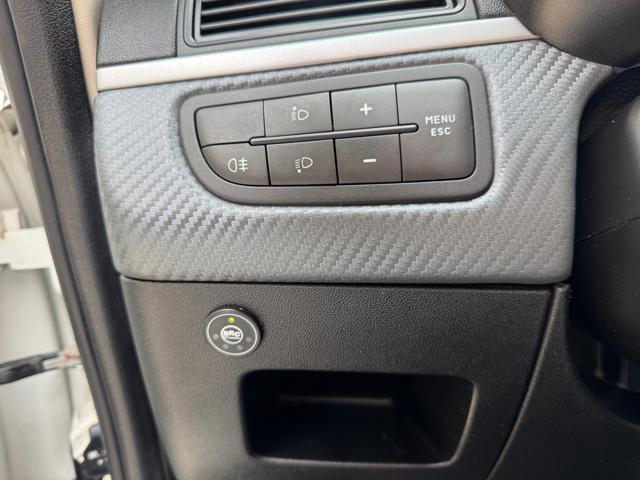 FIAT Grande Punto 1.2 5 porte Dynamic IMPIANTO GPL RINNOVATO