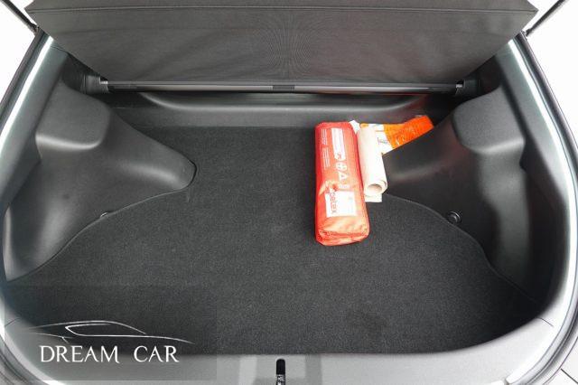 NISSAN 370Z Coupé 3.7 V6 NISMO - NO EXPORT