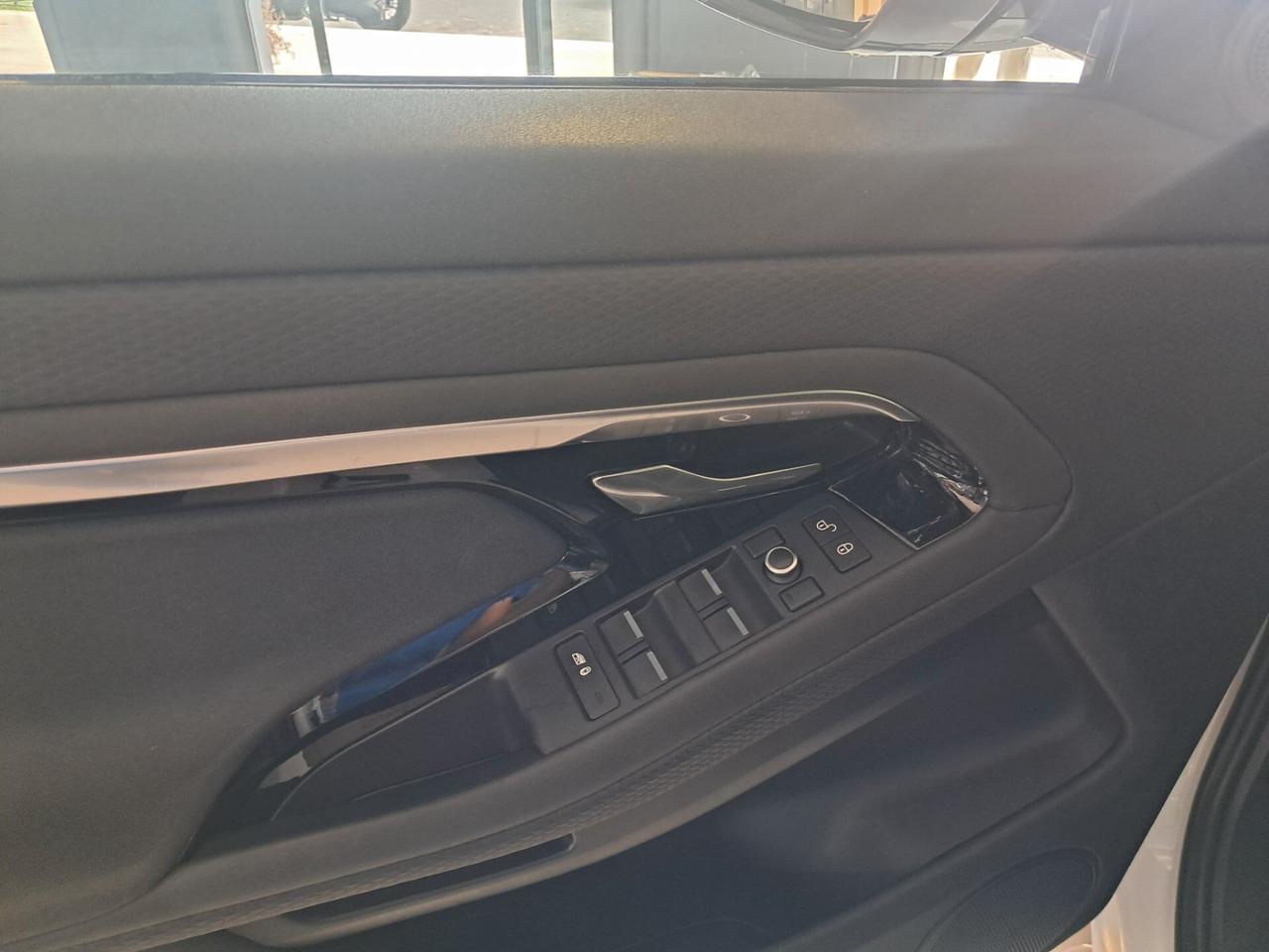 Land Rover Range Evoque 2.0D 150 cv AWD