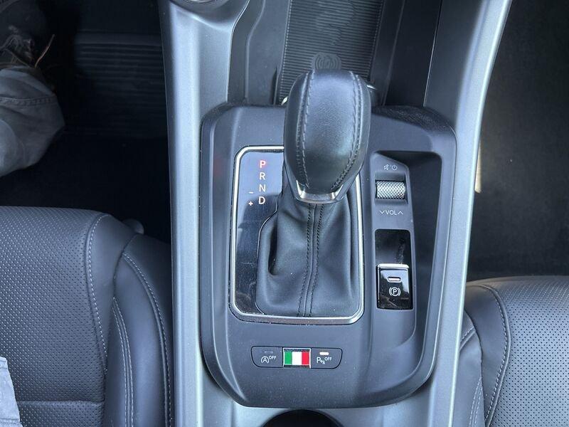 Alfa Romeo Tonale 1.6 Veloce 130cv tct6