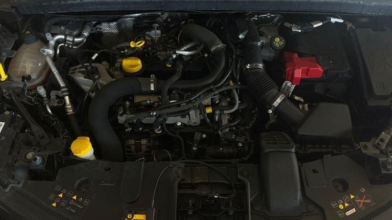 Renault Captur RENAULT Captur 1.0 TCe GPL Techno Fast Track