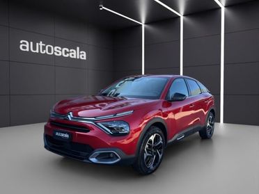 CITROEN C4 PureTech 130 S&S Max