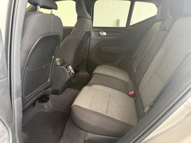 VOLVO XC40 B3 automatico Core