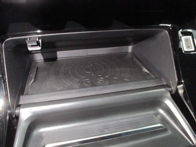 Peugeot 2008 PureTech 100 S&S Allure