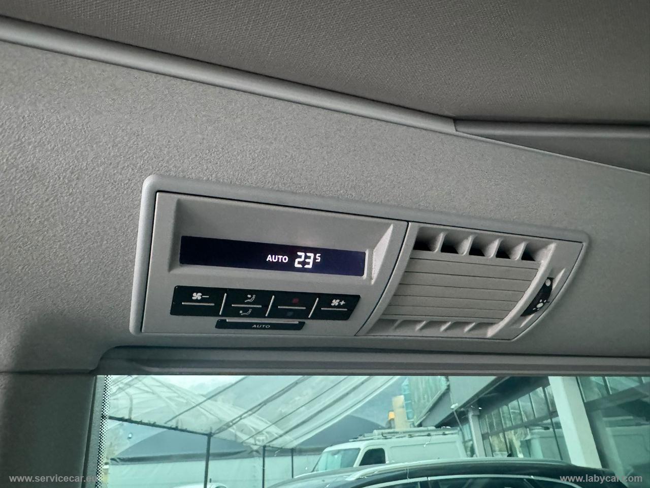 California 2.0TDI 204CV Ocean