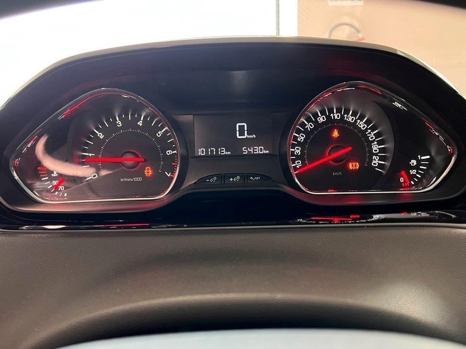 208 1.0 Active 3p - Neopatentati