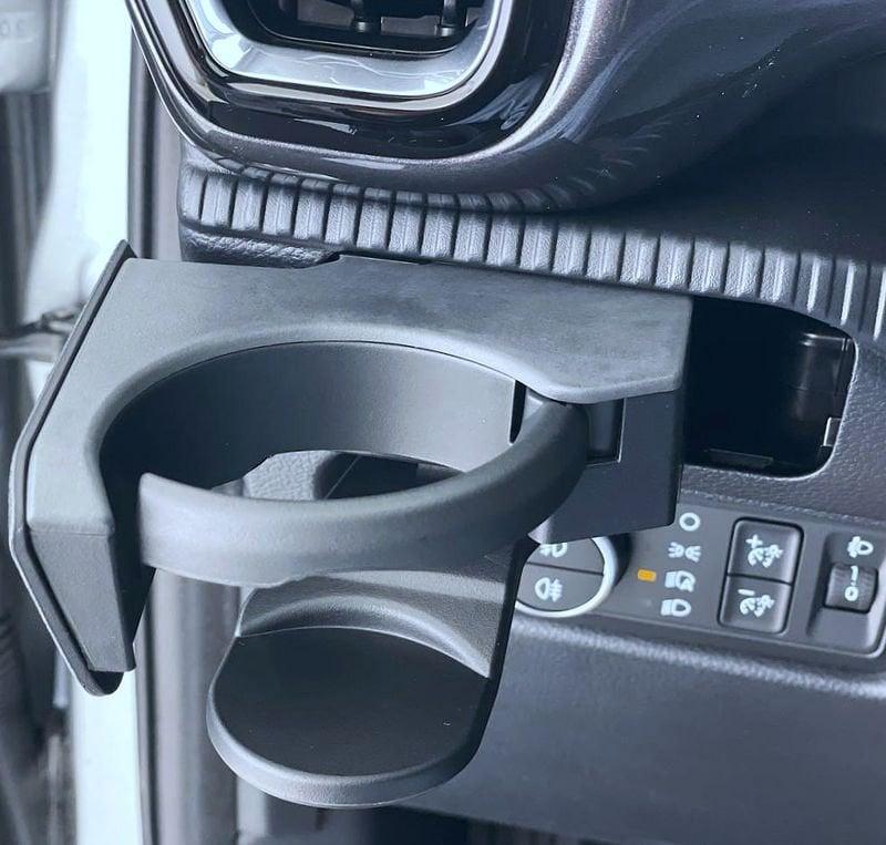 Ford Ranger Ranger 2.0 EcoBlue doppia cabina Wildtrak awd 205cv auto *PREZZO + IVA*