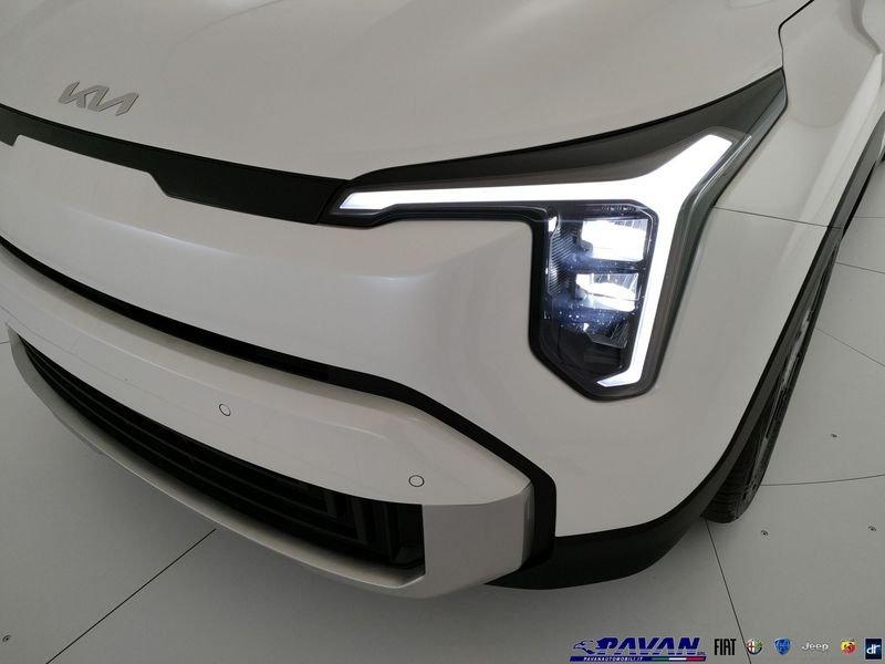 Kia Stonic 1.0 T-GDi 115 CV MHEV MT Style