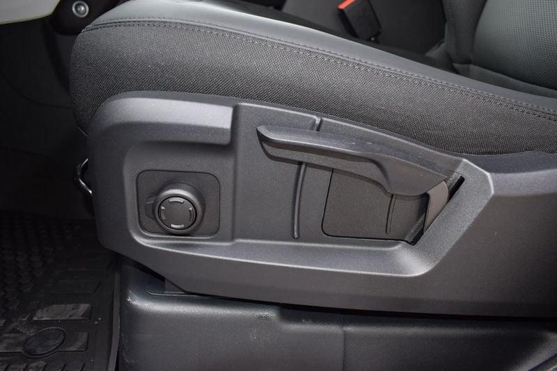 Land Rover Defender Defender 110 3.0D I6 200 CV AWD Auto S AUTOCARRO N1 IVA ESPOSTA