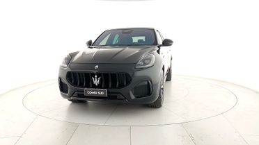MASERATI Grecale - Grecale 2.0 mhev Modena 330cv auto