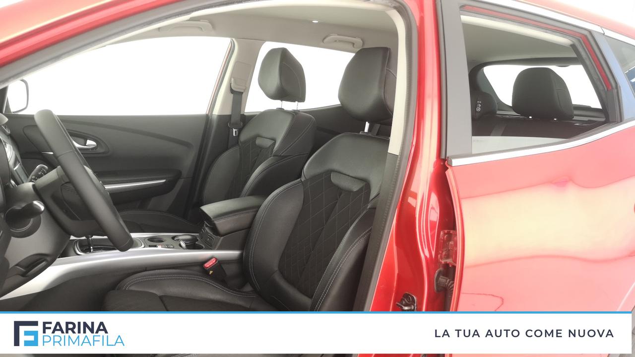 RENAULT Kadjar 2019 - Kadjar 1.5 blue dci Sport Edition2 115cv edc