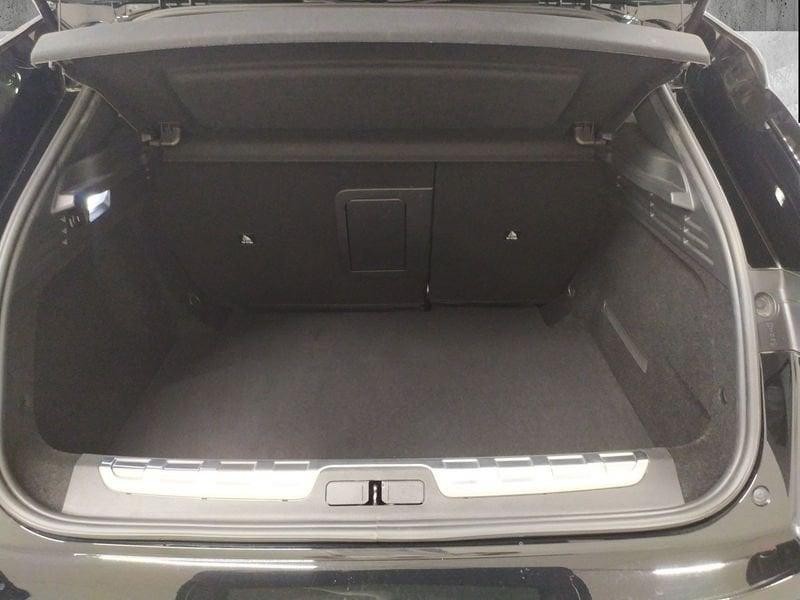 DS DS4 1.2 puretech Performance Line 130cv auto