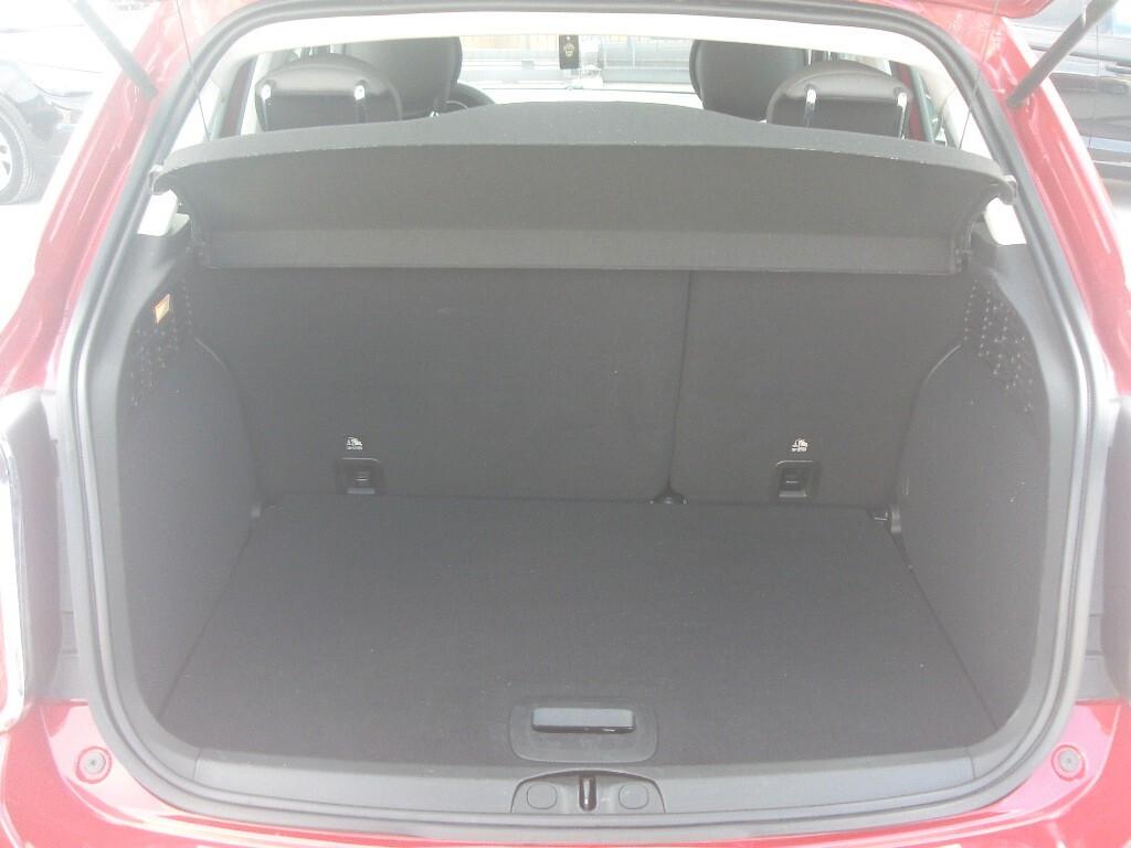 Fiat 500X 1.6 GPL POP STAR - 2015